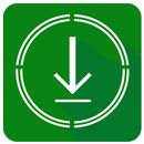 APK risparmiatore di stato e download di stato