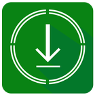 Status Saver & Status Download für WhatsApp Zeichen