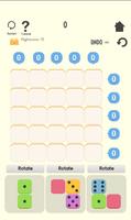 Advanced Blocks of Ten imagem de tela 3