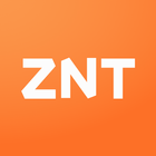 Zenit icon