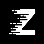 AI Chatbot - Zenth AI icon