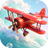 Zenith APK
