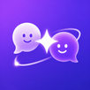 Blink APK