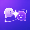 Blink APK