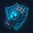 Sportybet icon