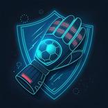 Sportybet