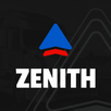 Zenith ELD APK