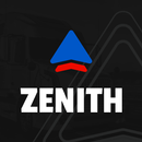 Zenith ELD APK