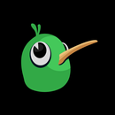 Kiwi Manga APK