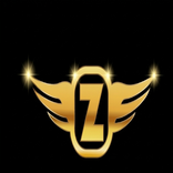 Zenith Luck