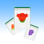 Match Mystery: Tile Master