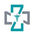 Operator app Zenith