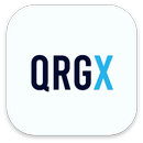 QRGX - Qr Code Generator and S APK