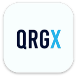 QRGX - Qr Code Generator and S