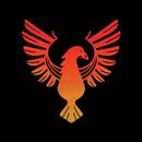 Zenith Language Space-APK