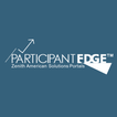 ikon Participant Edge