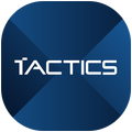 TACTICS Connect