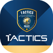 TACTICS Officers