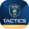 TACTICS Officers