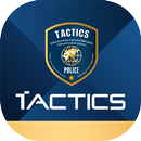 TACTICS Officers APK