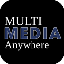 Multimedia Anywhere APK