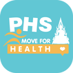PHS Move for Health