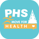 PHS Move for Health APK