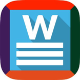 Simple Office: Word Docs Editor for Android