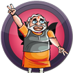 Namo Jump
