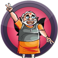Namo Jump