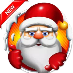 Christmas Crush 2020 - Free Xm APK download