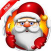 Christmas Crush 2020 - Free Xm APK