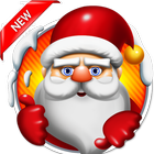 Christmas Crush 图标