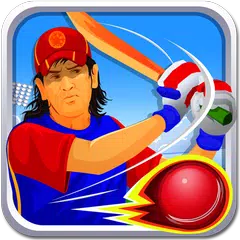 download Jump Cricket APK