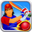 Jump Cricket APK