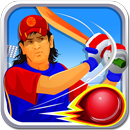 Jump Cricket APK