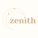 Zenith Coaching APK