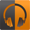 Dual Music Player - Dual Audio иконка