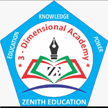 Zenith education 3-Dimensional academy