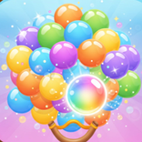 Ball Elimination:Swipe&Match 3