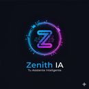Zenith-IA APK