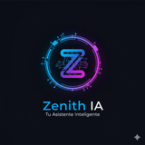 Zenith-IA-APK