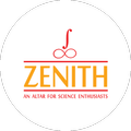 Zenith Institute