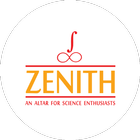 Zenith Institute icône