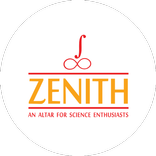 Zenith Institute