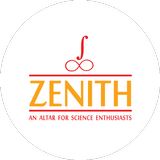 Zenith Institute ícone