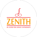 Zenith Institute APK