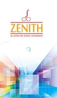 Zenith Institute Ekran Görüntüsü 3