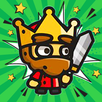 Merge Plants: Tower Defense APK