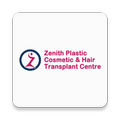 ”Zenith Lead App